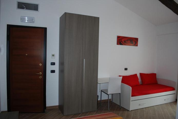 B & B Il Tratturo San Pietro Avellana Exterior foto